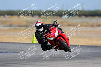 media/Sep-04-2023-Lets Ride (Mon) [[34443f911e]]/A Group/10am (Sweeper)/